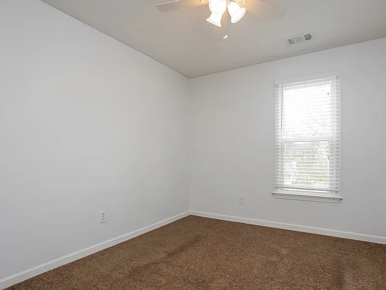 3729 Winding Trail Ct — Photo 13