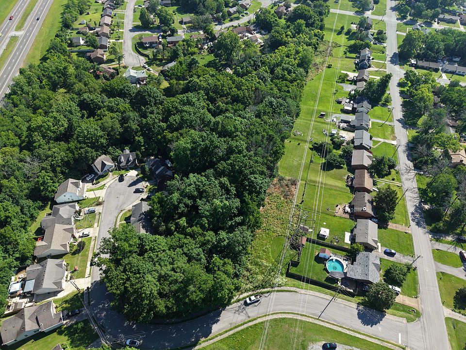 1st image of 0 Township Dr