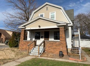 3949 Oakes St SW #1, Grandville, MI