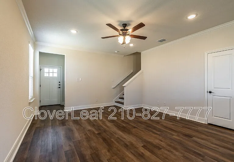 10359 Lynwood Crk #101 — Photo 13