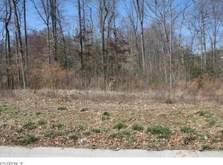 12300 Point Landing Ct, Midlothian, VA 23112