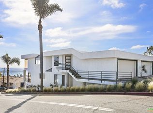 2194 Cambridge Ave, Cardiff, CA 92007