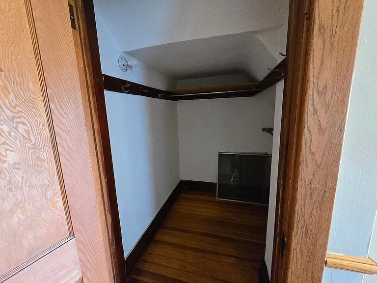 1136 E Central Park Ave — Photo 6