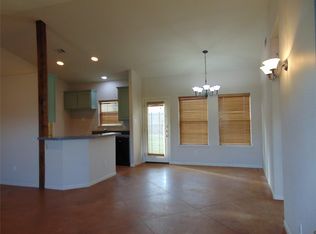 (Undisclosed Address), Dripping Springs, TX 78620