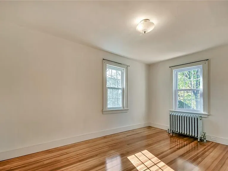 67 Mountain Ave #2 — Photo 28