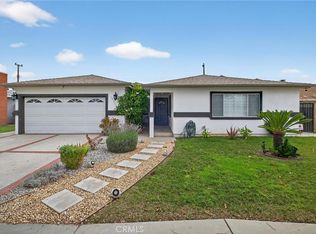 19316 Reinhart Ave, Carson, CA 90746