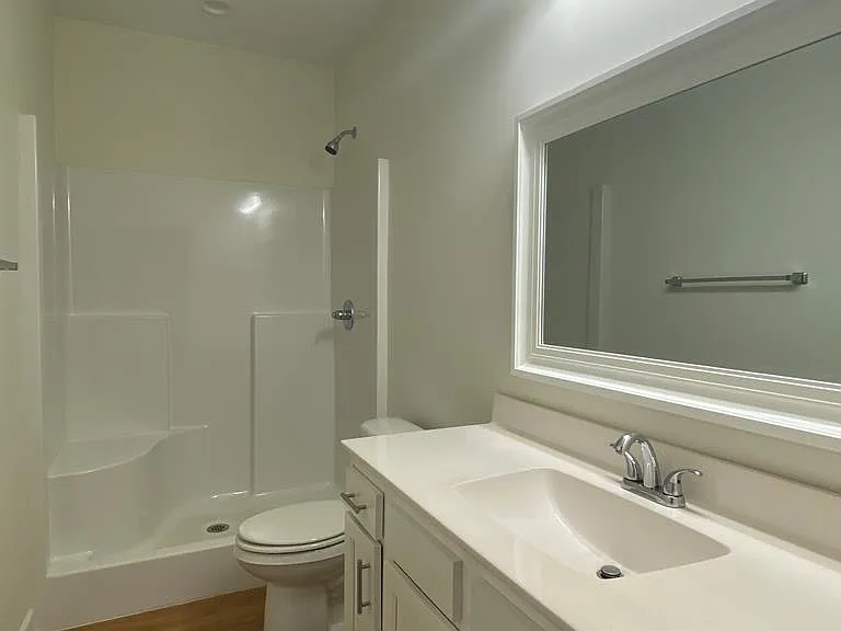 187 Thoroughbred Dr — Photo 10