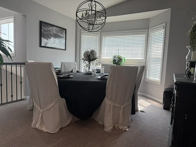 1231 Lake Run Dr — Photo 2