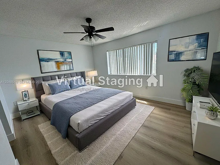5200 NW 31st Ave #150 — Photo 9
