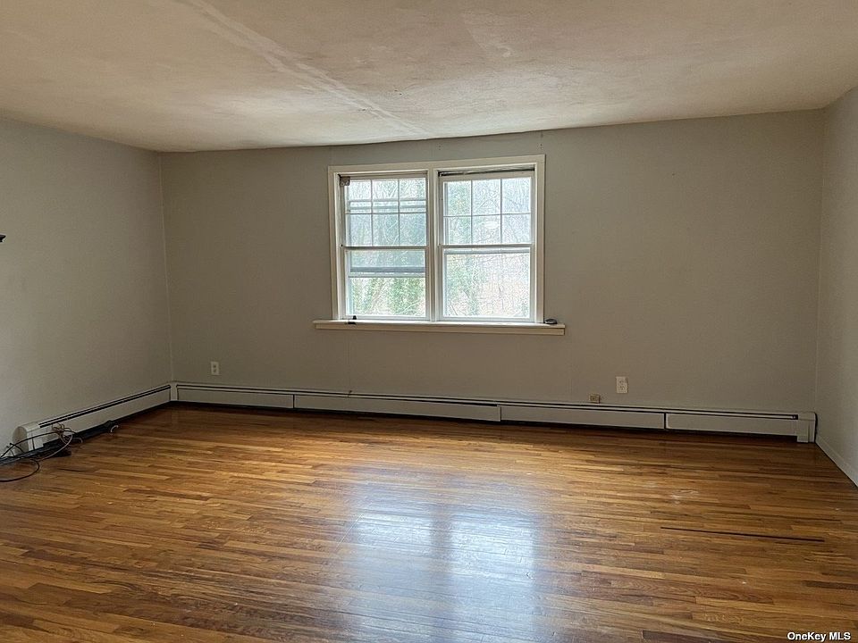 135 Waterside Ave, Northport, NY 11768 Zillow