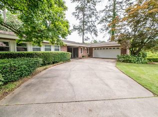 3308 Sue Mack Dr, Columbus, GA 31906