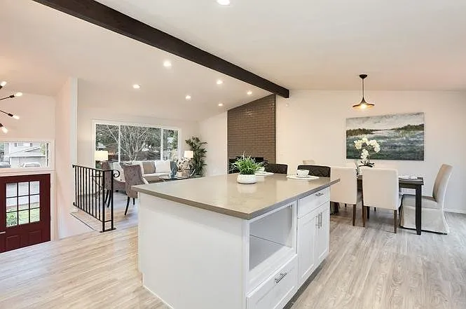 17815 30th Dr SE — Photo 12
