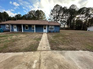 105 Jay Ln APT A, Hampton, GA 30228