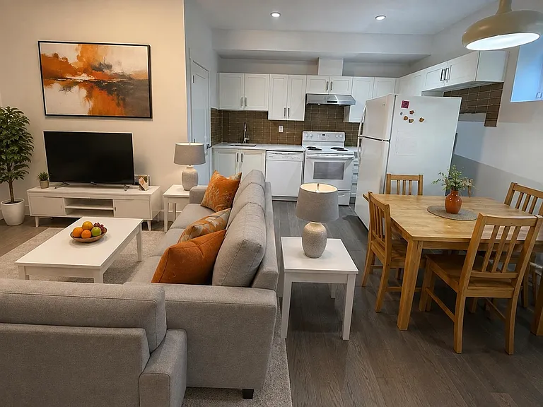 16487 103rd Ave #BASEMENT — Photo 4