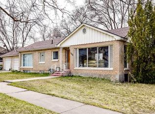 395 N 500 E #5, Logan, UT 84321