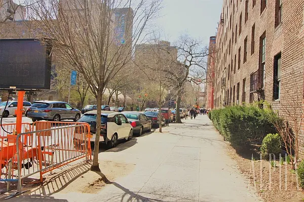 Rented by Alpha Properties NYC I LLC | media 13