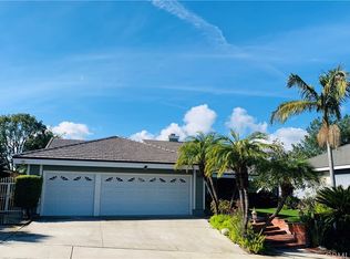 26371 Santa Rosa Ave, Laguna Hills, CA 92653