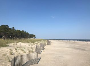 11 Forest Cv, Hilton Head, SC 29928