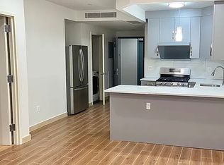 42-22 Crescent St #3A, Long Island City, NY 11101