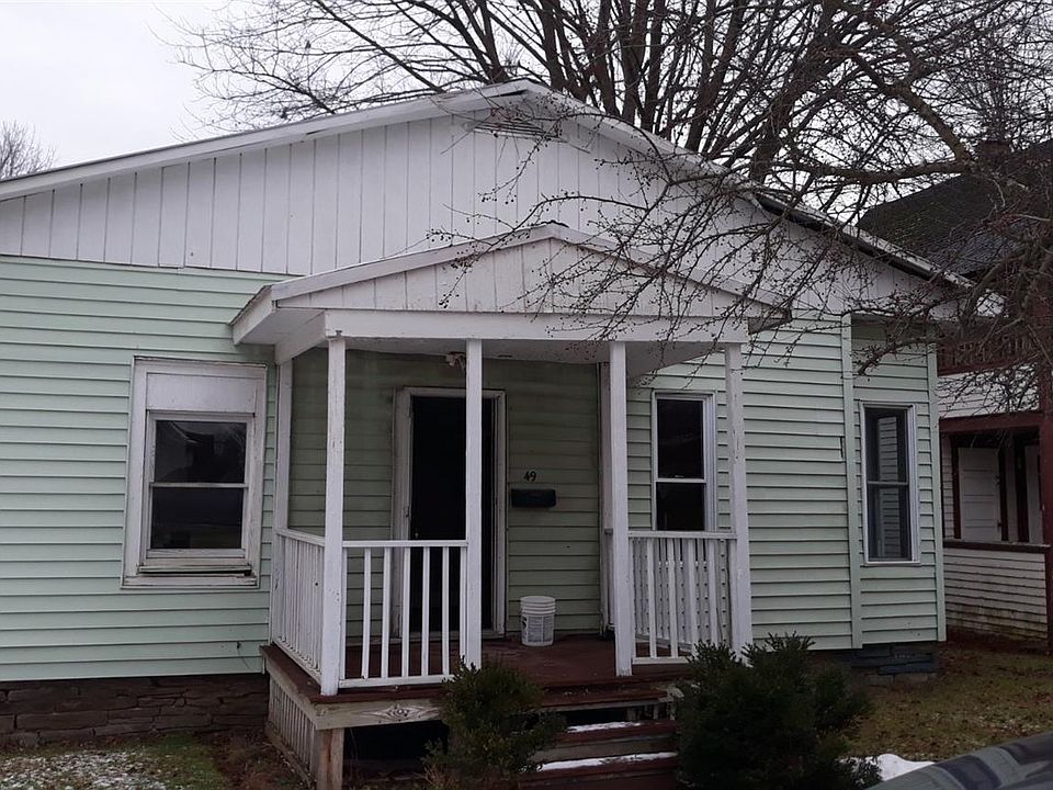 1st image of 49 Pleasant St