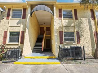 7585 Abonado Rd, Tampa, FL 33615