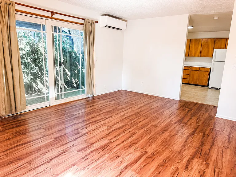 73247326 N Greeley Ave #7324 — Photo 11