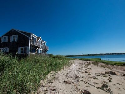 17 Turner Ave, Fairhaven, MA, 02719