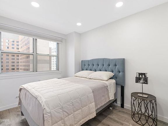 4th image of 111 3rd Ave APT 10A