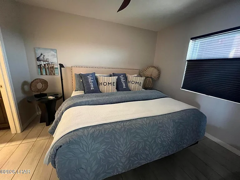 777 Harrah Way #508 — Photo 19