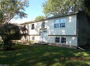 7006 Lafayette Rd, Medina, OH 44256