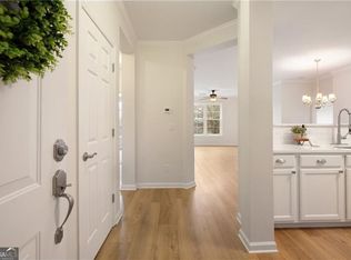 1955 Nocturne Dr Unit 3204, Alpharetta, GA 30009