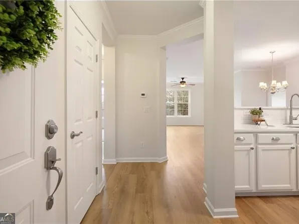 1955 Nocturne Dr Unit 3204, Alpharetta, GA 30009