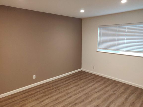 4th image of 5616 El Dorado Ave APT 1