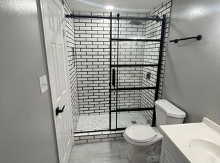 12099 Beltsville Dr, Beltsville, MD 20705