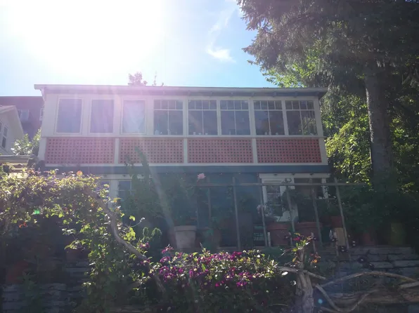 2854 Fairview Ave E, Seattle, WA 98102