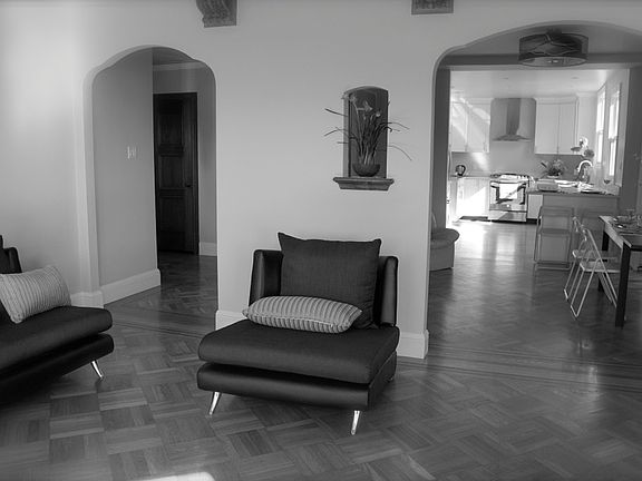 4th image of 2250 14th Ave