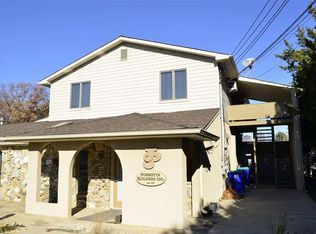 551 Anderson Ave APT A, Hammonton, NJ 08037