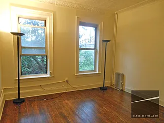 Rented by Highline Residential