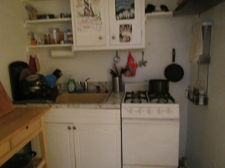 107 S 21st St #1R — Photo 5