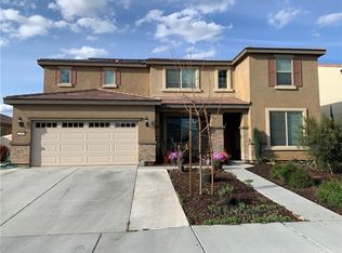 1164 Madera St, Perris, CA 92571