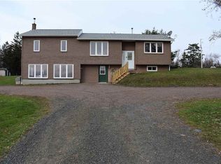 5037 Highway 1, Granville Centre, NS B0S1A0
