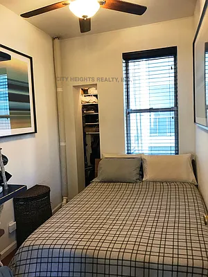 Rented by City Heights Realty | media 17