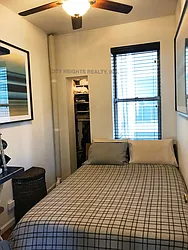Rented by City Heights Realty