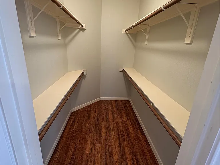 20507 Providence Point Dr — Photo 13