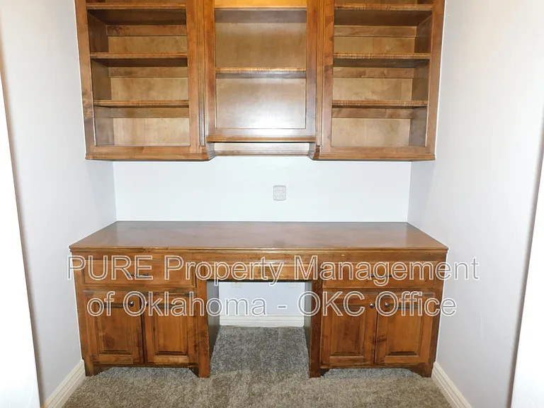 1100 Kelsi Dr — Photo 10