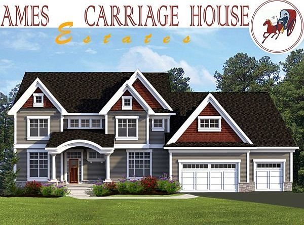 1st image of 11 Deer Meadows Ln
