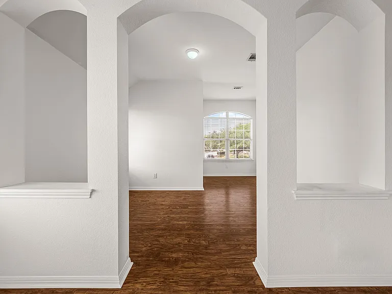 11905 Lake Stone Dr — Photo 27