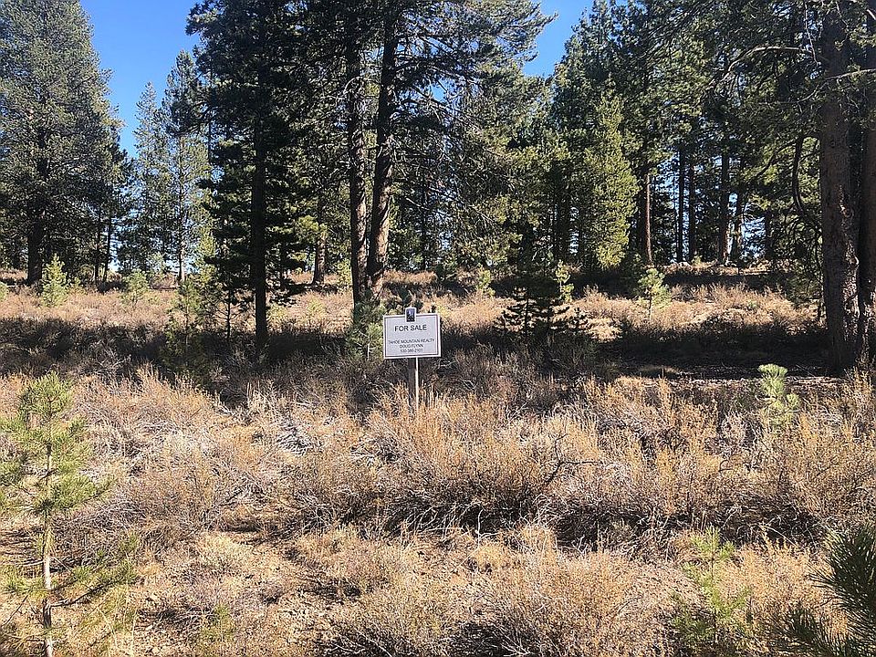 11080 Ghirard Rd, Truckee, CA 96161 Zillow