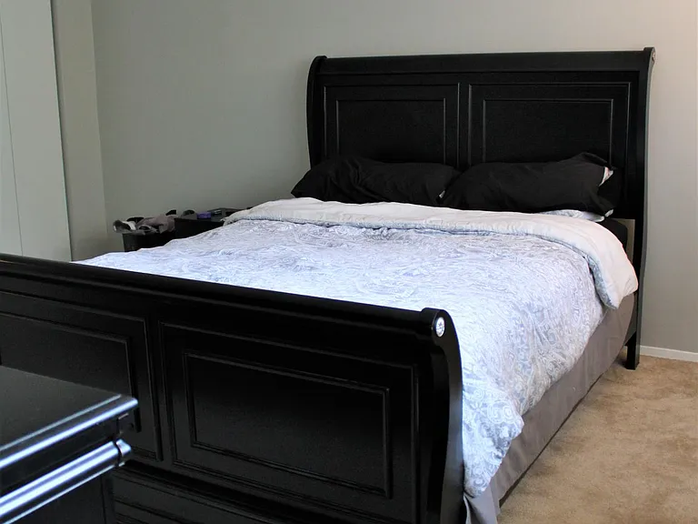 10780 Green Mountain Cir — Photo 17