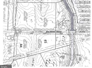 95 Solomon Rd LOT 5, Gettysburg, PA 17325